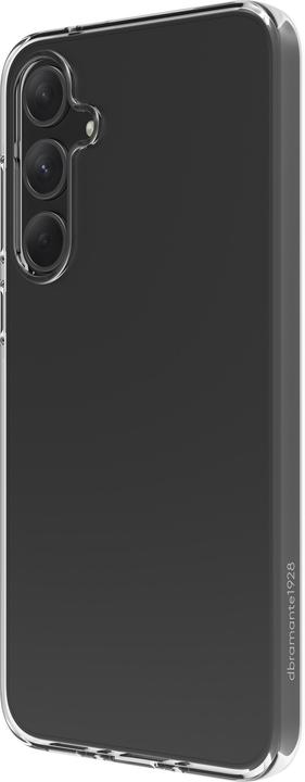 Produktbild dbramante1928 Greenland Galaxy A35 5G (Samsung Galaxy A35)