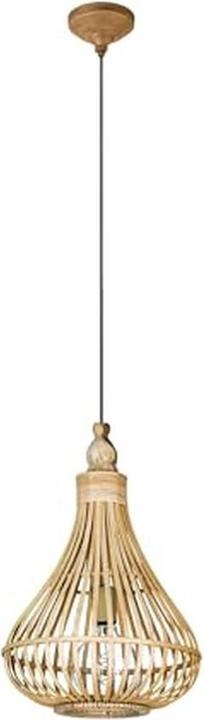 Immagine prodotto EGLO Amsfield (E27)