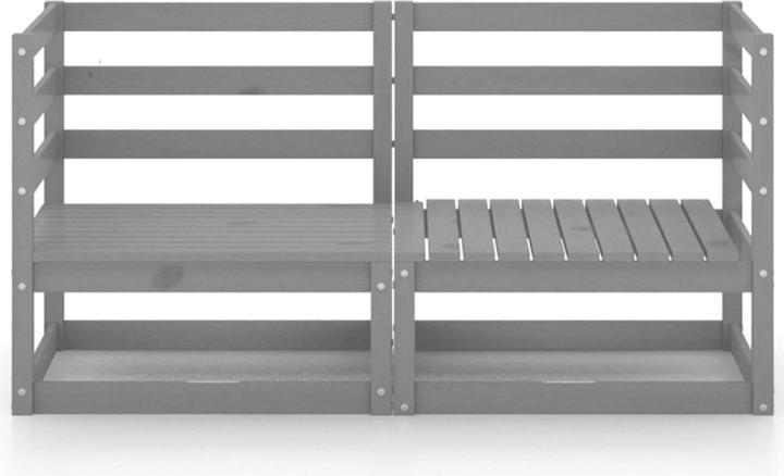 Produktbild vidaXL Noemi