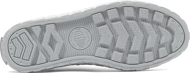 Image du produit Palladium baskets ace re-quilt (39)