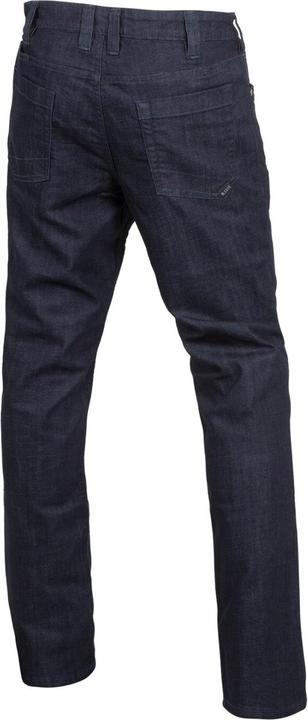 Produktbild 5.11 Defender-Flex Slim Jeans Blau-38/36 (W38/L36)