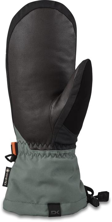 Produktbild Dakine Leather Titan Gore-Tex Mitt (M)