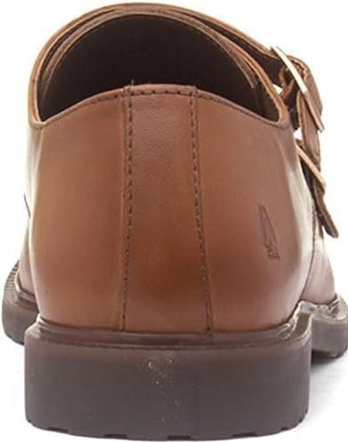 Image du produit Hush Puppies Verity Monk (38)