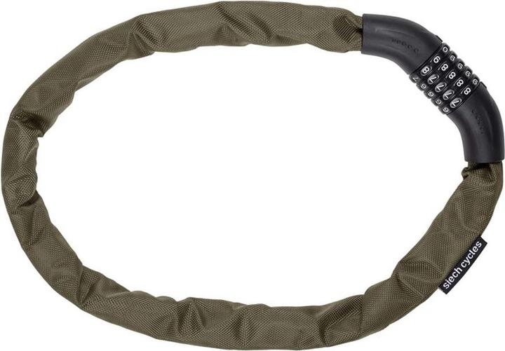 Produktbild Siech Cycles Chainlock