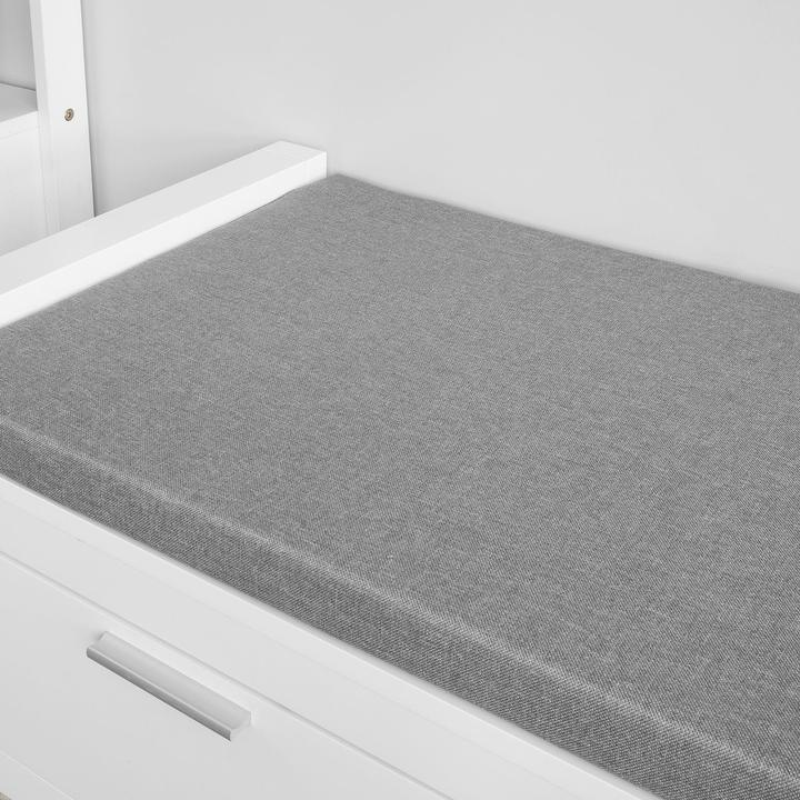 Produktbild SoBuy Jaxon (100 x 40 x 40 cm)