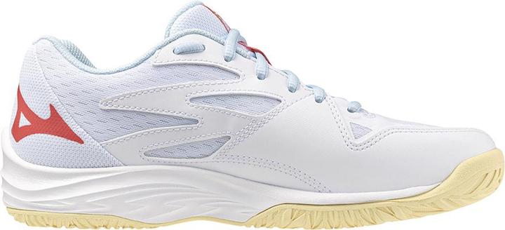 Produktbild Mizuno Thunder Blade Z (36.5)