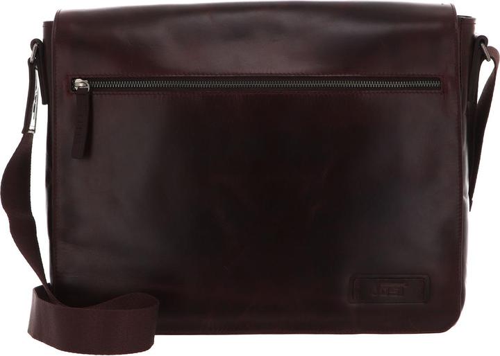 Immagine prodotto Jost Borsa a tracolla Trelleborg 9052