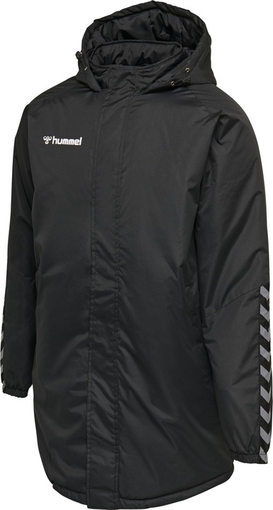 Image du produit hummel Veste De Banc Authentique (XXL)