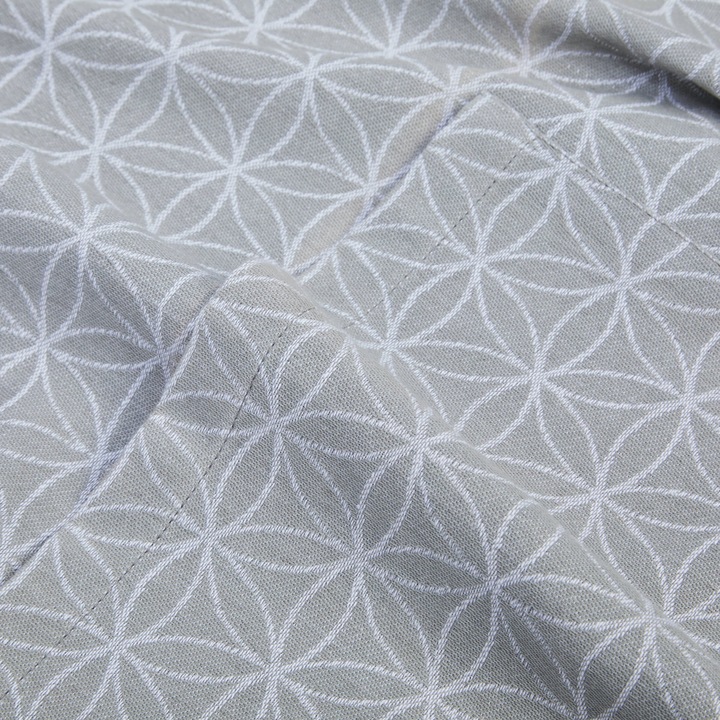 Produktbild micasa Karu (One Size)