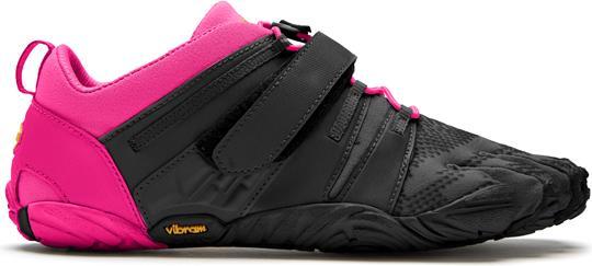 Immagine prodotto Vibram V-Train 2.0 (36)