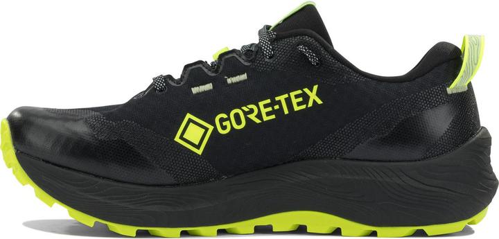 Image du produit ASICS Performance Chaussures de course 12 GTX (44.5)