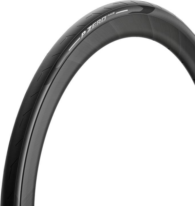 Produktbild Pirelli P Zero™Race Italy