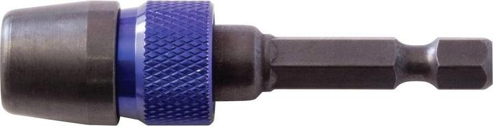 C.K Magma T4564D Quick change bit holder (Bit holder)