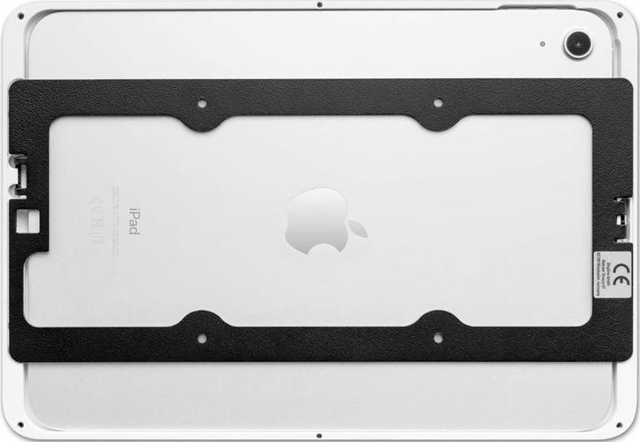 Actual product image Displine Dame Wall 2.0 Tablet wall mount Apple iPad Pro 11" (2024) 27.9 cm (1")