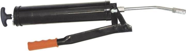 Produktbild C.K Magma Fettpresse 500 cm³ T6270 1 St. (Fettpresse)