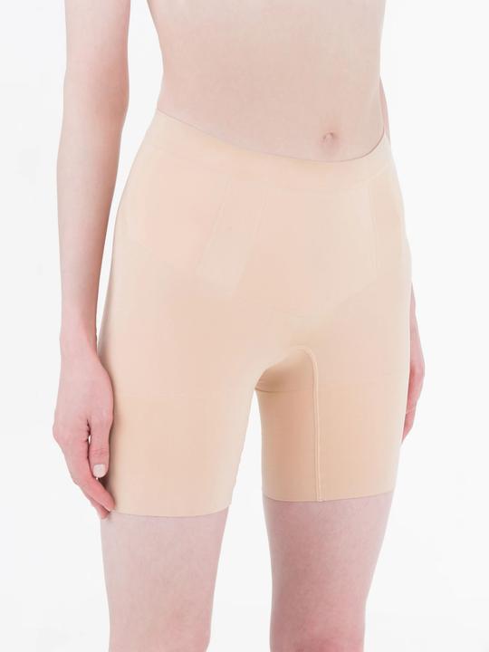 Image du produit Spanx Pantalon sculptant "OnCore" (36)