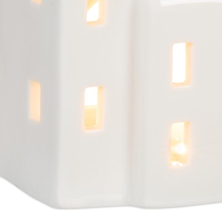 Immagine prodotto Relaxdays Casa della luce (1x)