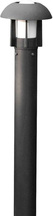 Image du produit Konstsmide Heimdal (E27, IP44)