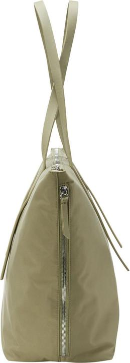 Immagine prodotto Marc O'Polo Seija Shopper