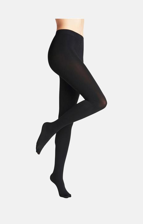 Produktbild Falke Strumpfhose Pure Matt (100DEN, 44 - 46)