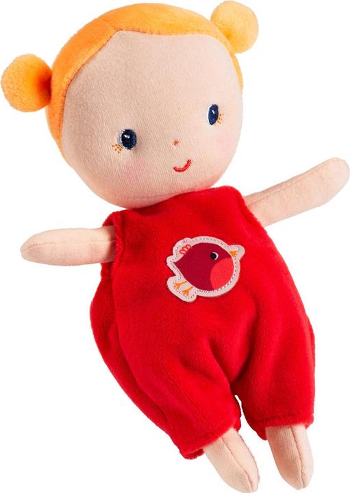 Image du produit Lilliputiens AGATHE Bébé