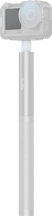 Actual product image SmallRig Screen protector for DJI Osmo Action 6