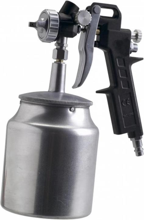 Produktbild Ferm DruckluftSpritzpistole