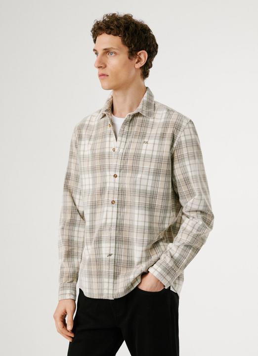 Immagine prodotto Pepe Jeans Camden (M)