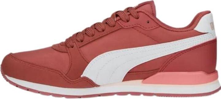 Image du produit Puma ST Runner v3 NL (37.5)