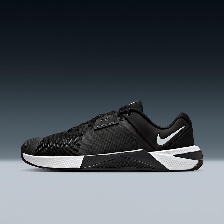 Produktbild Nike Metcon 10 (45)