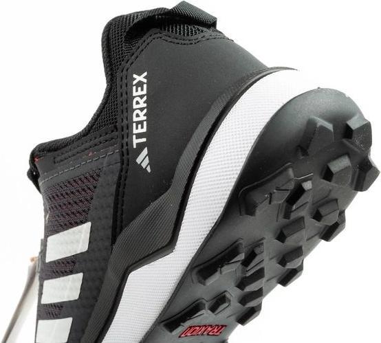 Produktbild Adidas Kid's Terrex Agravic Flow (32)