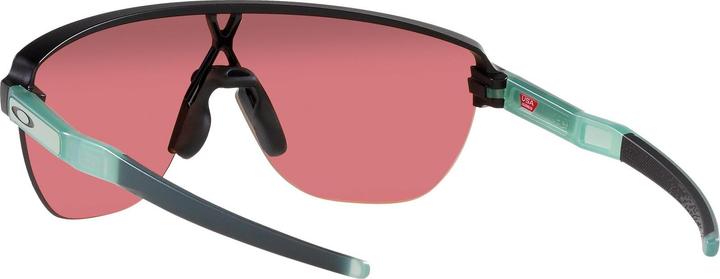 Image du produit Oakley Corridor - Prizm