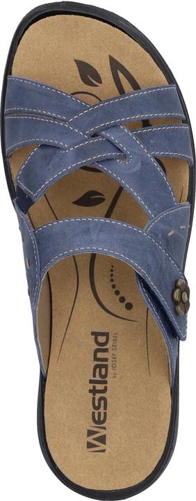 Actual product image Westland 16799-40 (38)