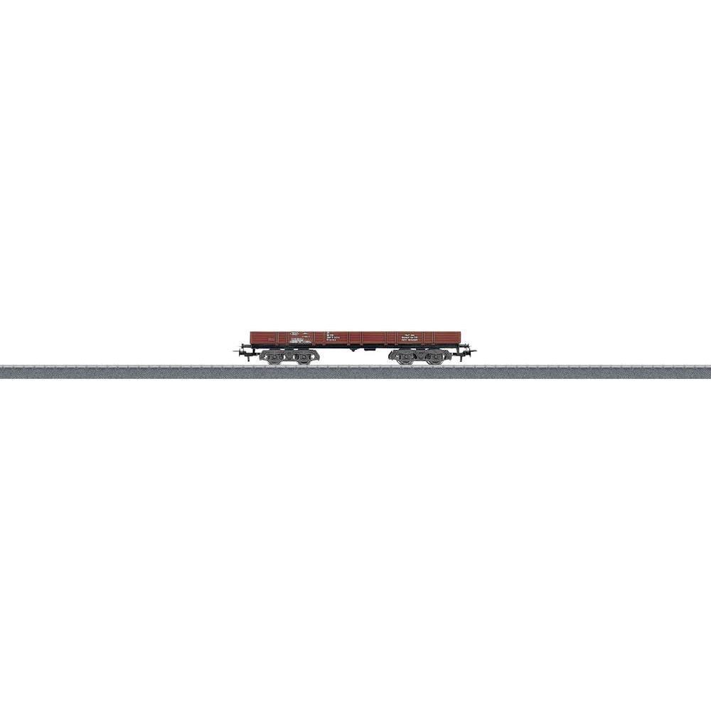 Märklin Start up 4473 H0 Niederbordwag (Spur H0)