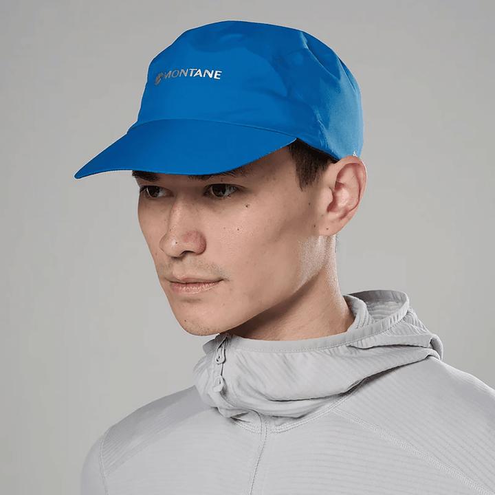 Actual product image Montane Cetus (One size)