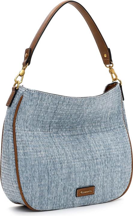 Immagine prodotto Tamaris Beutel TAS Fernanda