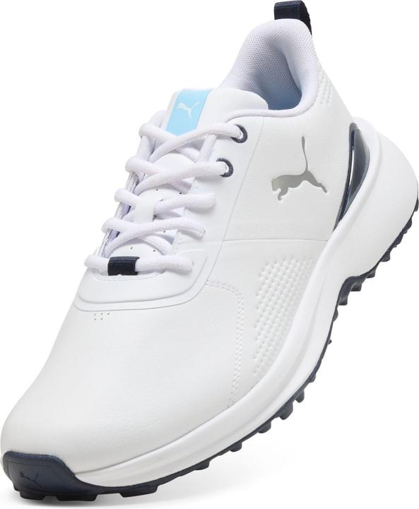 Immagine prodotto Puma Fusion Grip 6 Evo (42.5)