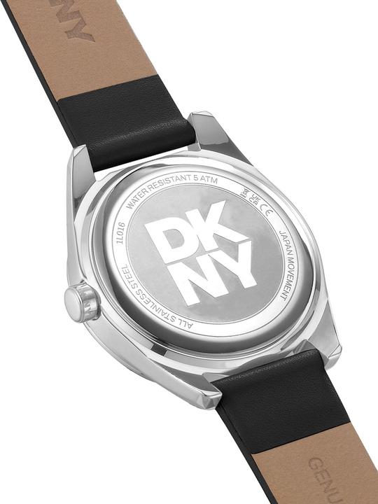 Immagine prodotto DKNY Chambers Midi - DK1L016L0015 (34 mm)