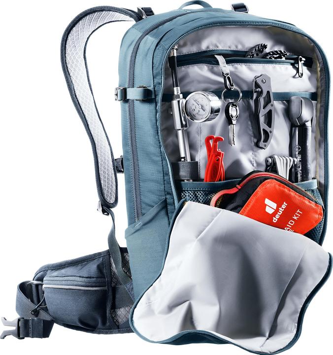 Produktbild Deuter Flyt 14 (14 l)