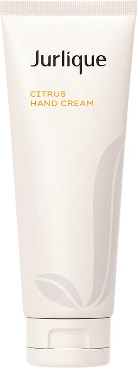 Produktbild Jurlique Citrus Hand Cream (125 ml)