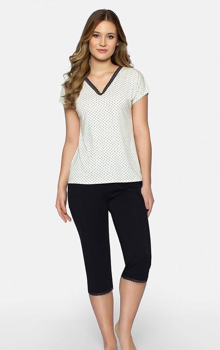 Produktbild Babella Pyjama (L)