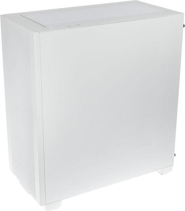 Produktbild Phanteks XT Pro (E-ATX)