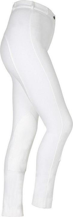 Produktbild UTER587 P (34 E)