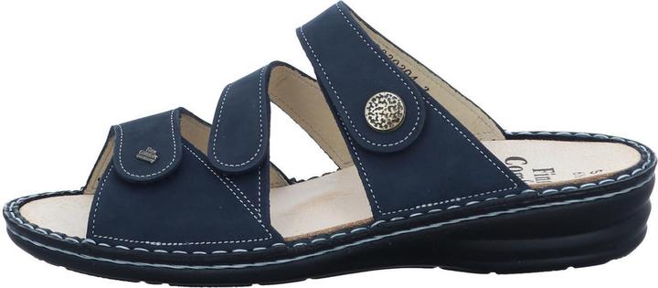 Immagine prodotto Finn Comfort Mules (41.5)