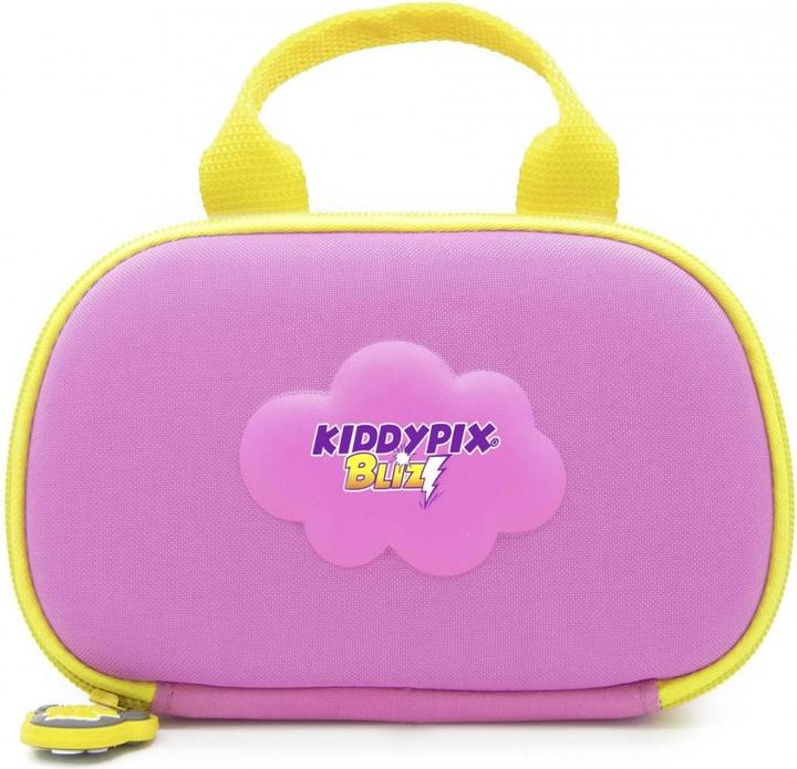 Produktbild Easypix KiddyPix Blizz