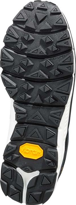 Immagine prodotto Vaude Lavik Eco (42)