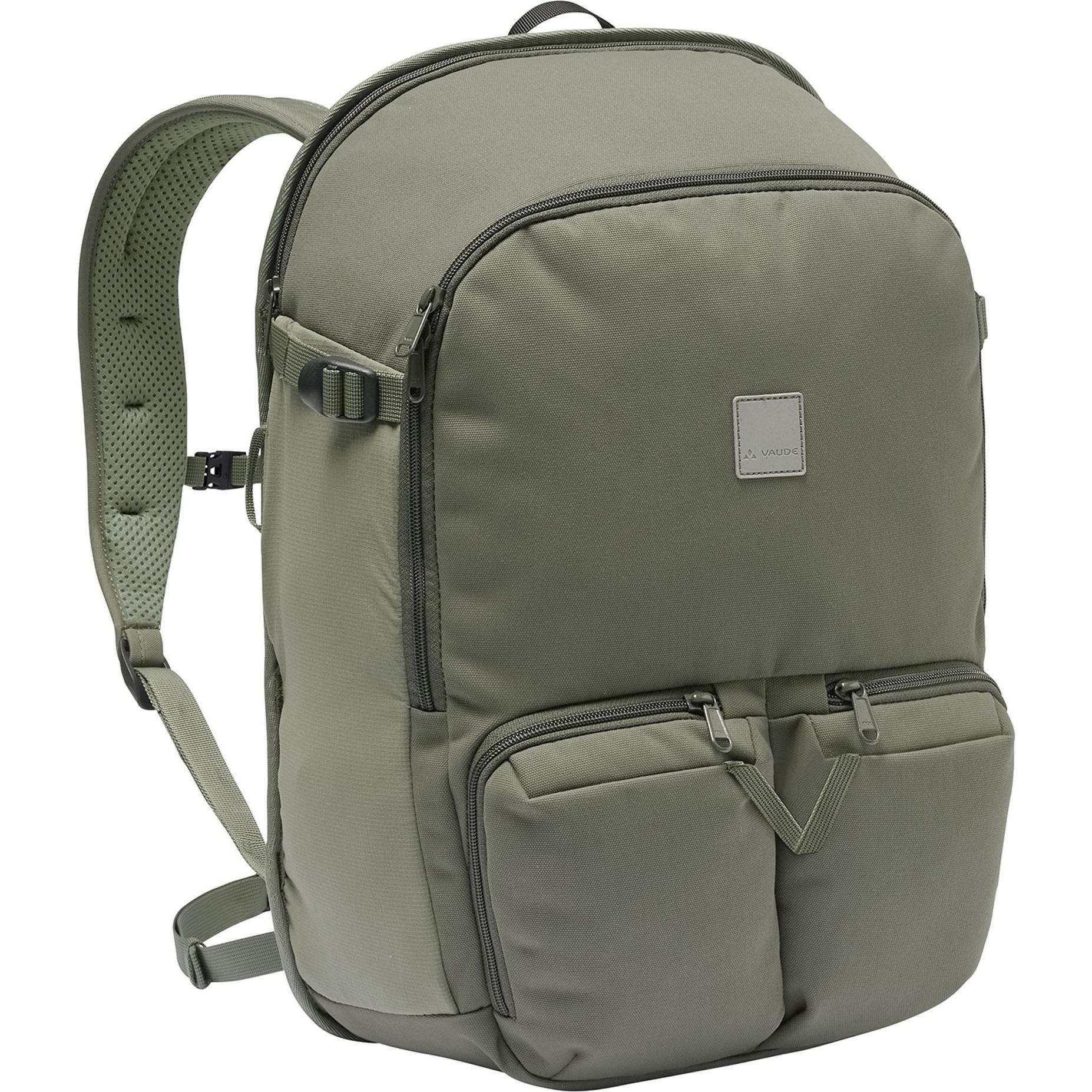 Vaude, Rucksack, (23 l)