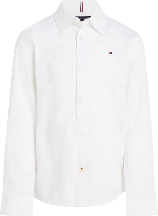 Produktbild Tommy Hilfiger Hemd (128)