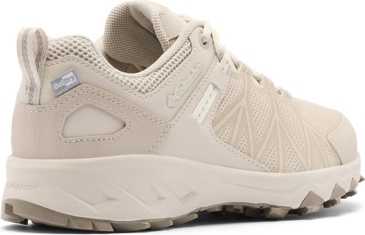 Produktbild Columbia Peakfreak 2 Outdry Low Rise (43)