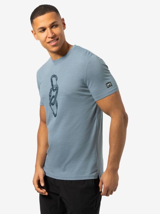 Actual product image Super Natural Carabineri tea (XXL)